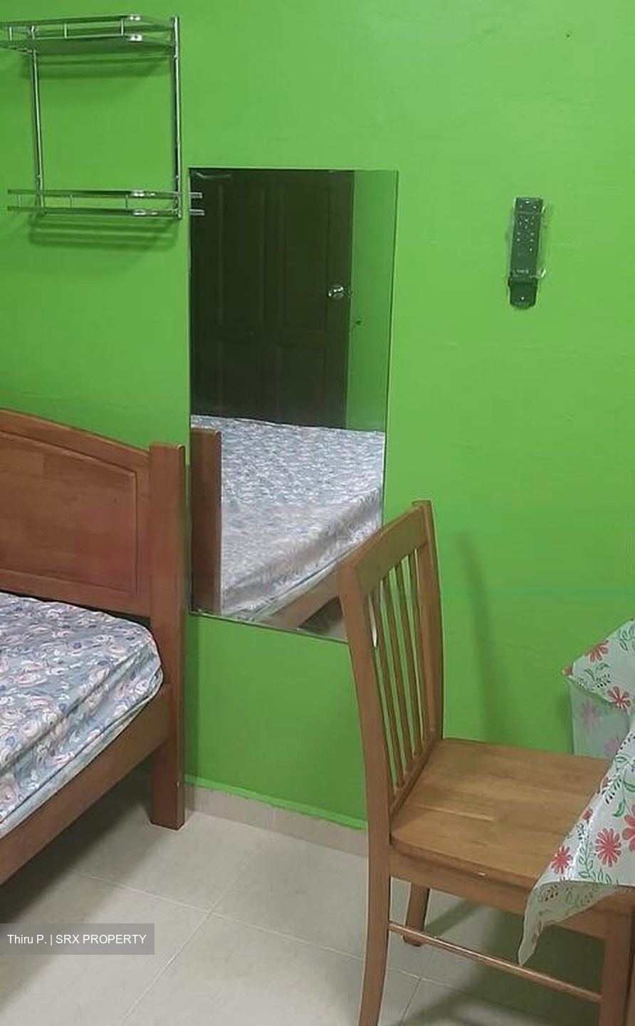 Blk 530 Jurong West Street 52 (Jurong West), HDB 3 Rooms #447574861